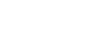 About 春日木工について